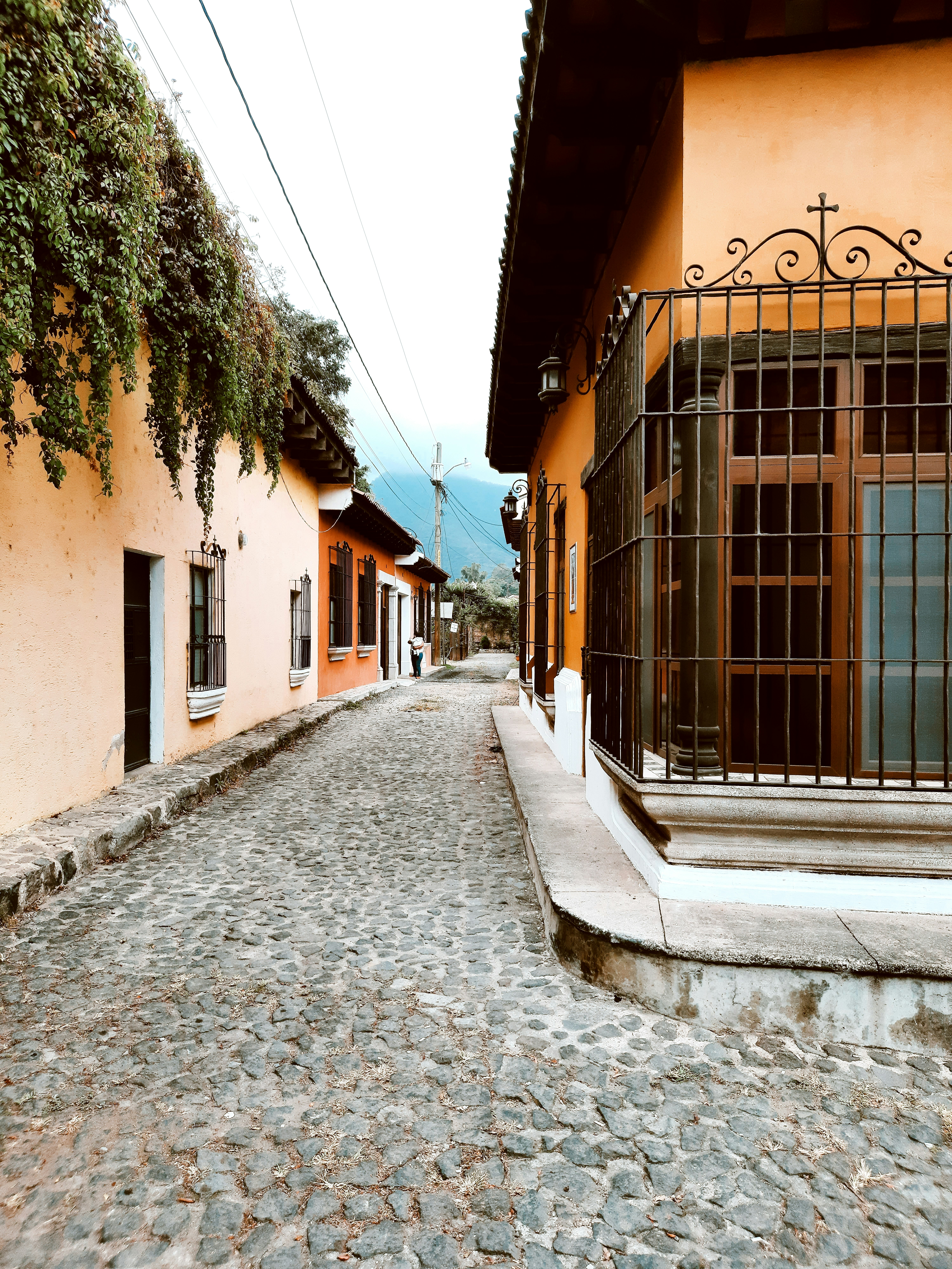 Vista Hotel