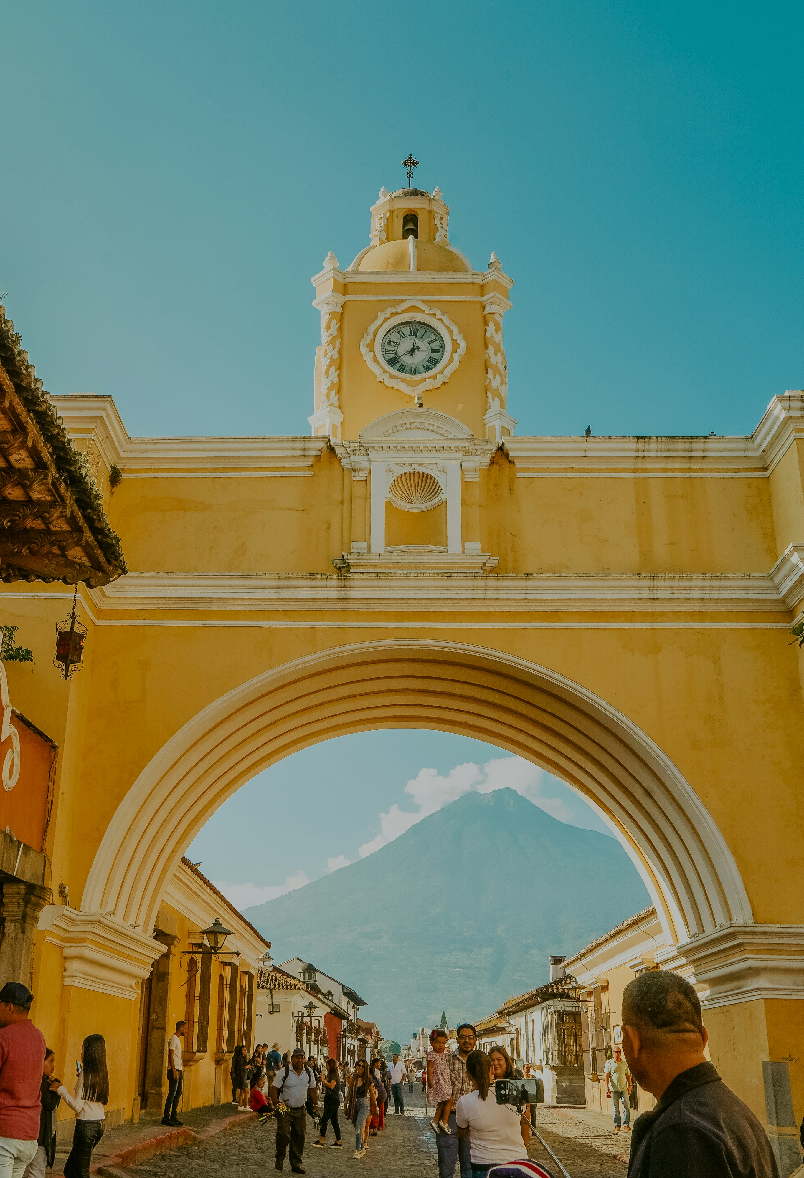Alojamientos con encanto